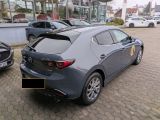 Mazda 3 bei Reisemobile.expert - Abbildung (4 / 15)