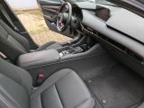Mazda 3 bei Reisemobile.expert - Abbildung (10 / 15)