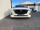 Mazda CX-60 bei Reisemobile.expert - Abbildung (2 / 15)