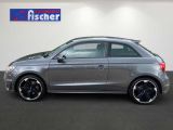Audi A1 bei Reisemobile.expert - Abbildung (6 / 15)
