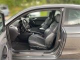 Audi A1 bei Reisemobile.expert - Abbildung (12 / 15)