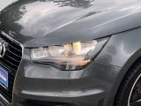 Audi A1 bei Reisemobile.expert - Abbildung (7 / 15)