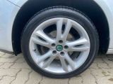 Skoda Fabia bei Reisemobile.expert - Abbildung (9 / 15)