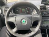 Skoda Fabia bei Reisemobile.expert - Abbildung (15 / 15)