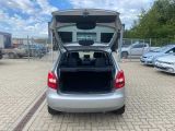 Skoda Fabia bei Reisemobile.expert - Abbildung (10 / 15)