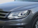 VW Tiguan bei Reisemobile.expert - Abbildung (7 / 15)