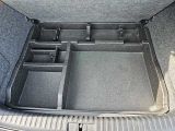 VW Tiguan bei Reisemobile.expert - Abbildung (10 / 15)