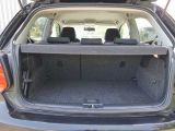 VW Polo V bei Reisemobile.expert - Abbildung (10 / 15)