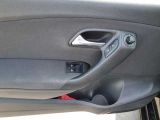 VW Polo V bei Reisemobile.expert - Abbildung (14 / 15)