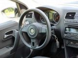 VW Polo V bei Reisemobile.expert - Abbildung (15 / 15)