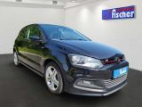 VW Polo V bei Reisemobile.expert - Abbildung (2 / 15)