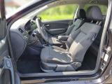 VW Polo V bei Reisemobile.expert - Abbildung (13 / 15)