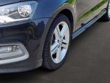 VW Polo V bei Reisemobile.expert - Abbildung (8 / 15)