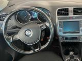 VW Polo V bei Reisemobile.expert - Abbildung (14 / 15)