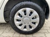 Skoda Citigo bei Reisemobile.expert - Abbildung (9 / 15)