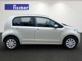 Skoda Citigo bei Reisemobile.expert - Abbildung (3 / 15)