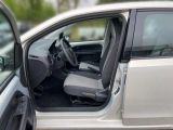 Skoda Citigo bei Reisemobile.expert - Abbildung (12 / 15)