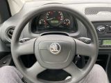 Skoda Citigo bei Reisemobile.expert - Abbildung (15 / 15)