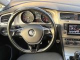 VW Golf VII bei Reisemobile.expert - Abbildung (15 / 15)