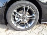 Ford S-Max bei Reisemobile.expert - Abbildung (4 / 13)