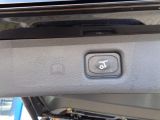 Ford S-Max bei Reisemobile.expert - Abbildung (13 / 13)