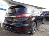 Ford S-Max bei Reisemobile.expert - Abbildung (10 / 13)