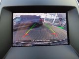 Ford S-Max bei Reisemobile.expert - Abbildung (7 / 13)