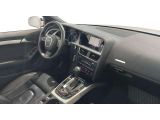 Audi A5 bei Reisemobile.expert - Abbildung (11 / 15)
