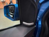 Mercedes-Benz B-Klasse bei Reisemobile.expert - Abbildung (15 / 15)