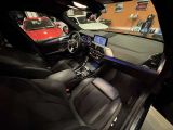 BMW X3 bei Reisemobile.expert - Abbildung (15 / 15) BMW X3 bei Reisemobile.expert - Abbildung (15 / 15)