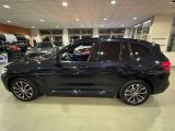 BMW X3 bei Reisemobile.expert - Abbildung (8 / 15) BMW X3 bei Reisemobile.expert - Abbildung (8 / 15)