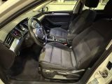 VW Passat bei Reisemobile.expert - Abbildung (11 / 15)