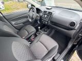 Mitsubishi Space Star bei Reisemobile.expert - Abbildung (8 / 15)