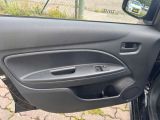 Mitsubishi Space Star bei Reisemobile.expert - Abbildung (14 / 15)
