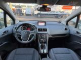 Opel Meriva bei Reisemobile.expert - Abbildung (12 / 15)