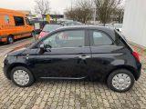Fiat 500 bei Reisemobile.expert - Abbildung (8 / 15)