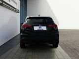 Honda HR-V bei Reisemobile.expert - Abbildung (5 / 15)