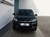 Honda HR-V bei Reisemobile.expert - Abbildung (10 / 15)