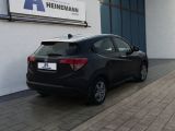 Honda HR-V bei Reisemobile.expert - Abbildung (7 / 15)