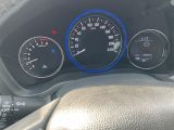 Honda HR-V bei Reisemobile.expert - Abbildung (12 / 15)