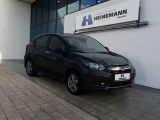 Honda HR-V bei Reisemobile.expert - Abbildung (9 / 15)