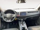 Honda HR-V bei Reisemobile.expert - Abbildung (3 / 15)