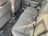 Honda HR-V bei Reisemobile.expert - Abbildung (14 / 15)