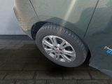 Fiat Talento bei Reisemobile.expert - Abbildung (14 / 15)