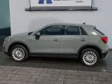 Audi Q2 bei Reisemobile.expert - Abbildung (2 / 15) Audi Q2 bei Reisemobile.expert - Abbildung (2 / 15)