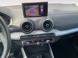 Audi Q2 bei Reisemobile.expert - Abbildung (11 / 15) Audi Q2 bei Reisemobile.expert - Abbildung (11 / 15)