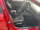 Hyundai i20 bei Reisemobile.expert - Abbildung (12 / 15)