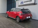 Hyundai i20 bei Reisemobile.expert - Abbildung (3 / 15)