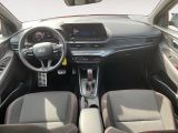Hyundai i20 bei Reisemobile.expert - Abbildung (11 / 15)