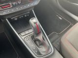 Hyundai i20 bei Reisemobile.expert - Abbildung (15 / 15)